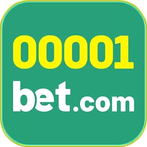 00001bet Max Latest v5.6.8 - go