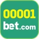 00001bet Max Latest v5.6.8
