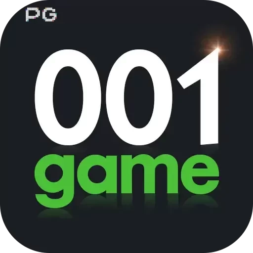 001game Brasil Champion v5.1.9 - programa