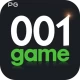 001game Brasil Champion v5.1.9