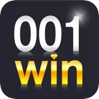 001win Deluxe BR v1.0.3 - aplicativo
