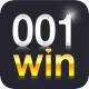 001win Deluxe BR v1.0.3