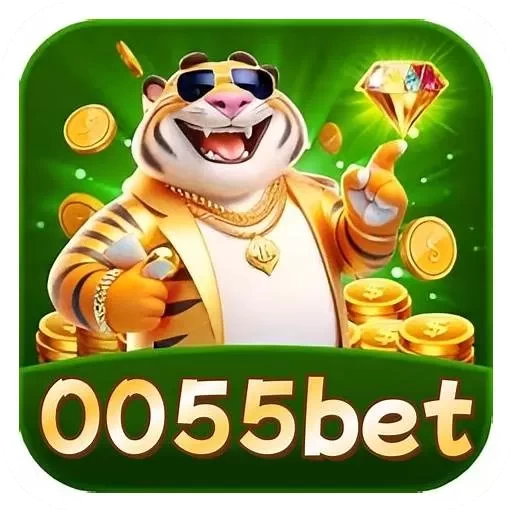 0055bet - Deluxe Earning App - go