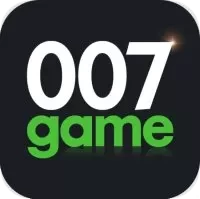 007game Games Super - aplicativo