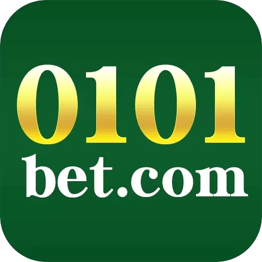 0101bet Live Deluxe v1.2.9 - 🏆 apk