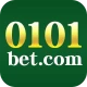 0101bet Live Deluxe v1.2.9