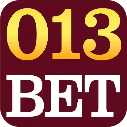 013bet Premium - Win Real BRL - ⭐ apk