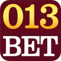 013bet Premium - Win Real BRL