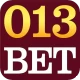 013bet Premium - Win Real BRL