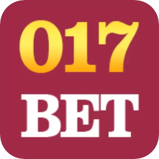017bet - Real Money Gold - plataforma