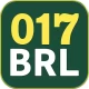 017brl Champion - Win Real BRL