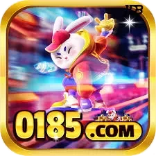 0185 Master Gaming App - pk
