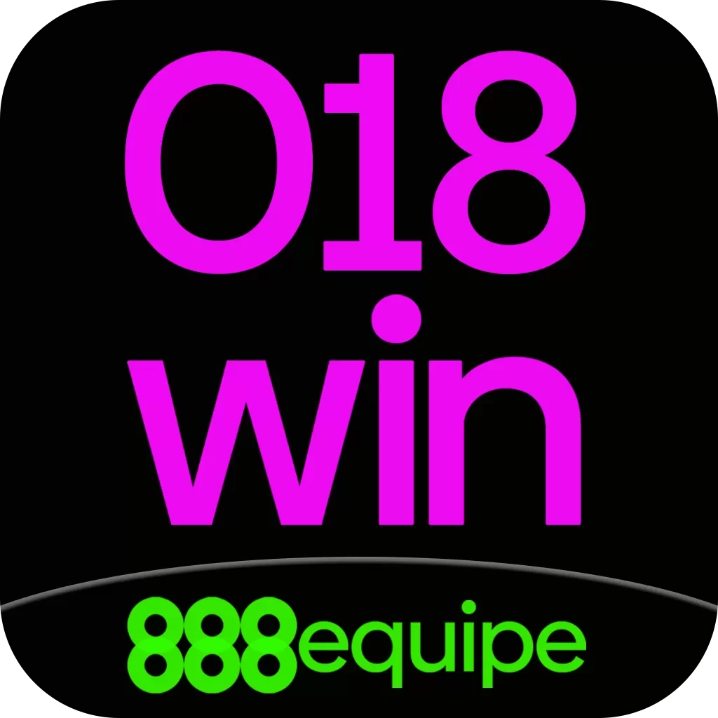 018win Gaming Supreme - apk