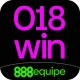 018win Gaming Supreme