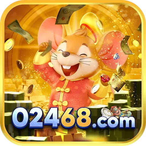 02468 Gold Slots - 🎯 apk