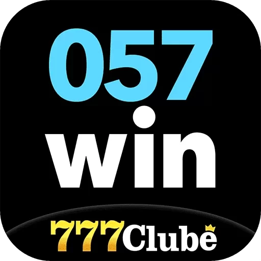 057win - VIP Pro - app