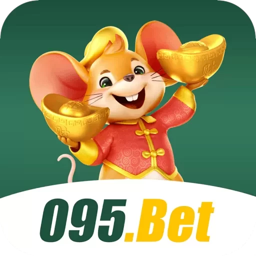 059bet Elite - Casino & Slots - plataforma