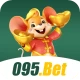 059bet Elite - Casino & Slots
