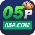 05p Royal v4.5.4