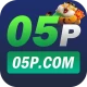05p Royal v4.5.4