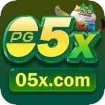 05x Gold Brasil - ⭐ apk