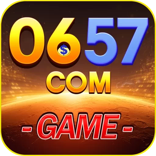 0657 Games Plus - 🏆 apk
