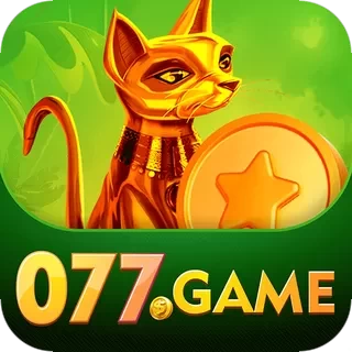 077game Elite Latest v4.8.8 - pk