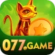 077game Elite Latest v4.8.8