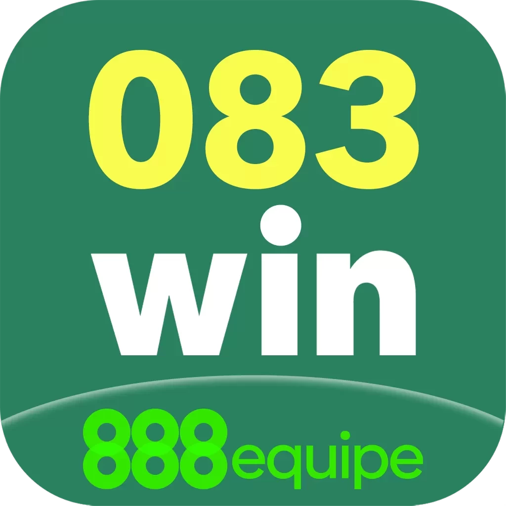 083win Plus - Free Download - 🔥 apk