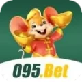 095bet Super - Win Real BRL