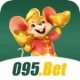 095bet Super - Win Real BRL