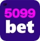 099bet Gaming Plus