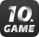 10brl Turbo Gaming App