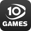 10game Mega Gaming App