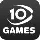 10game Mega Gaming App
