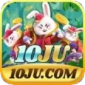 10ju Earn Master v4.4.6