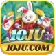 10ju Earn Master v4.4.6