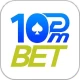10pmbet Slots Extreme v4.8.4
