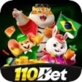 110bet Brasil Supreme v3.8.8