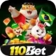 110bet Brasil Supreme v3.8.8