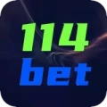 114bet - Gaming Gold