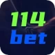 114bet - Gaming Gold