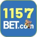 1157bet - Gaming Prime