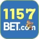 1157bet - Gaming Prime