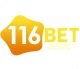116bet Plus Rewards