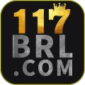 117brl Money Plus v5.9.2