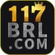 117brl Money Plus v5.9.2