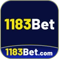 1183bet Casino Official v1.2.4