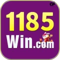 1185win Official v3.3.1