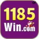 1185win Official v3.3.1